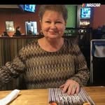 Shirley Weeks - @shirley.weeks.3323 - Instagram