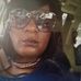 Shirley Weeks - Facebook