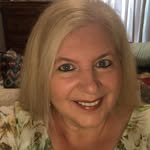Shirley weeks - @shirleyweeks375 - Instagram