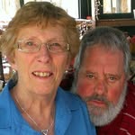 Shirley Weeks - @shirley.weeks.946 - Instagram