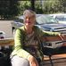 Shirley Weeks - Facebook