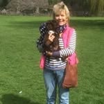 Shirley Weeks - @weeks.shirley - Instagram