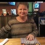 Shirley Weeks - @cakapo4205 - Instagram