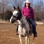 Shirley Weeks - @weeks_shirley - Instagram