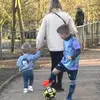 Shirley weeks - @shirley.weeks81 - TikTok