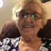 Shirley Weimer - Facebook