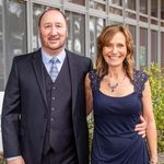 Shirley Weimer - @shirleyweimer - Instagram