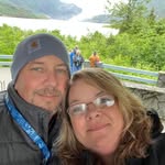 Shirley Weimer - @sweimer1975 - Instagram
