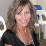 Shirley Weimer - @shirley_weimer1007 - Instagram