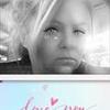 Shirley Weimer - @shirley8315 - TikTok