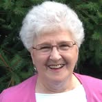 Shirley Weimer - Facebook