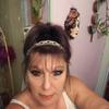 shirleyweimern - @shirleyweimern - TikTok