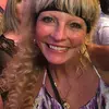 sherylweinstein2 - @sherylweinstein2 - TikTok