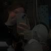 Shirley Winterstein - @shirleywinterstei - TikTok