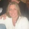 Sheryl Wheaton - @sheryl.wheaton - TikTok