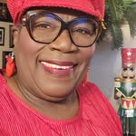 Shirley Wheaton - @shirley.wheaton.56 - Instagram