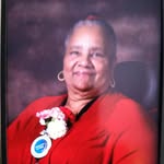 Shirley Wheaton - @shirley.wheaton - Instagram
