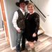 Shirley Wheaton - Facebook