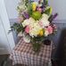 Shirley Wheaton - Facebook