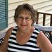 Shirley Wheaton - Facebook