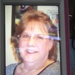 Shirley Wheaton - @shirleywheaton - Instagram