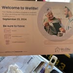 Shirley Wheaton - @wheaton9870 - Instagram