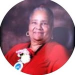 Shirley Wheaton - @shirley.wheaton2 - Instagram