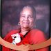 Shirley Wheaton - Facebook