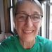 Shirley Wheaton Holdeman - Facebook