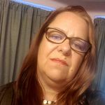 Shirley Grice Wiley - @shirley.wiley - Instagram
