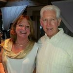 shirley Howett Wiley_ - @shirley.h.wiley_ - Instagram