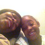 Shirley Johnson - @shirleywiley - Instagram