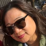 Shirley Lee Wiley - @shirleywiley4 - Instagram