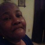 shirley wiley - @shirleyjacksonwiley - Instagram