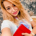 shirley wiley - @shieleywiley - Instagram