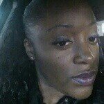 Shirley Wiley - @shirleywiley75 - Instagram