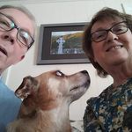 Shirley Wiley - @shirley.wiley.7 - Instagram