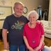 Shirley Wiley - Facebook