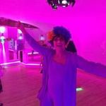 Shirley Wiley - @shirleywiley2 - Instagram