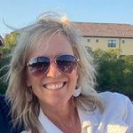 Shirley Wiley - @shir.leywiley - Instagram