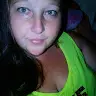 Shirley Wiley - @shirleywiley7 - TikTok