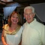 Shirley Wiley - @shirleywiley13 - Instagram