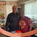 Shirley Wiley - @shirley.wiley.9 - Instagram
