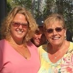 Shirley Wiley - @shrlwiley - Instagram