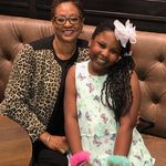 Shirley Wiley - @shirley.wiley.54 - Instagram