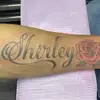 Shirley Wiley - @shirley.wiley6 - TikTok