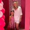 Shirley Wiley - @shirley.wiley - TikTok