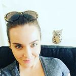 shirley wiley edward - @eddyshirley101 - Instagram