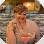 Shirley Wiley she/her - @shirleywileysheher - Instagram