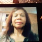 Shirley Wiley Williams - @shirleywileywilliams - Instagram